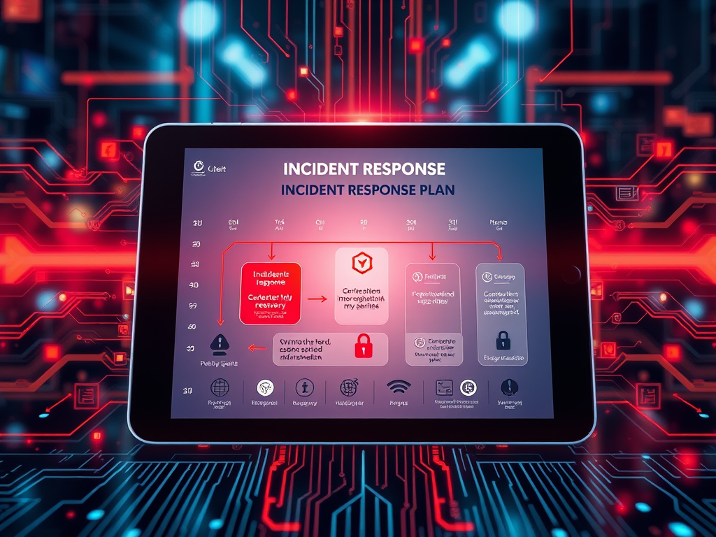 Incident Management (IM): Building a Cyber-Resilient Culture | FinSequr&nbsp;Post